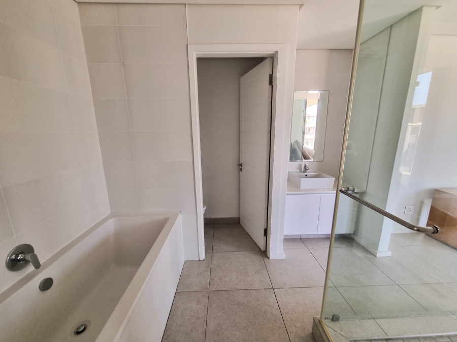 3 Bedroom Property for Sale in Sibaya Precinct KwaZulu-Natal