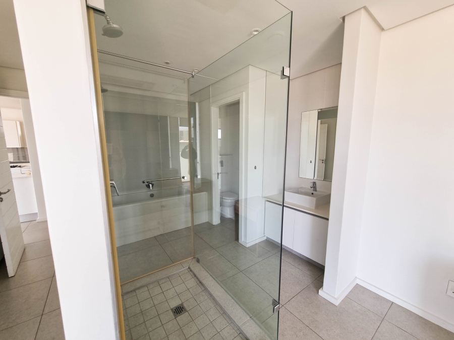 3 Bedroom Property for Sale in Sibaya Precinct KwaZulu-Natal