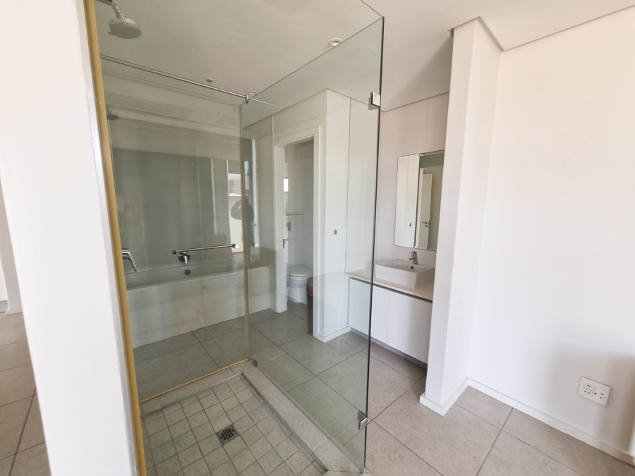 3 Bedroom Property for Sale in Sibaya Precinct KwaZulu-Natal