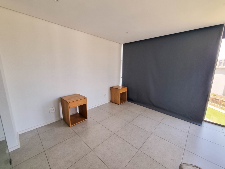 3 Bedroom Property for Sale in Sibaya Precinct KwaZulu-Natal