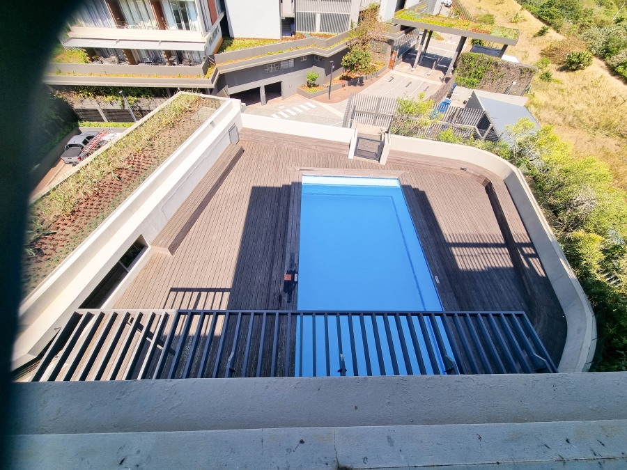 3 Bedroom Property for Sale in Sibaya Precinct KwaZulu-Natal