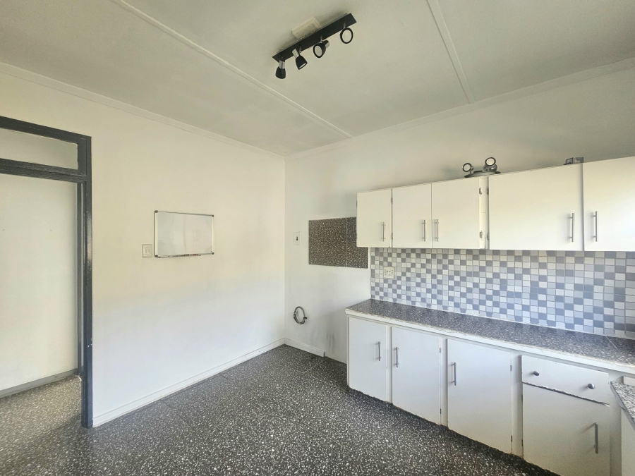 To Let 3 Bedroom Property for Rent in Bluff KwaZulu-Natal