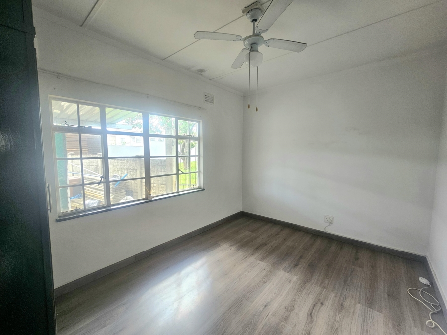 To Let 3 Bedroom Property for Rent in Bluff KwaZulu-Natal