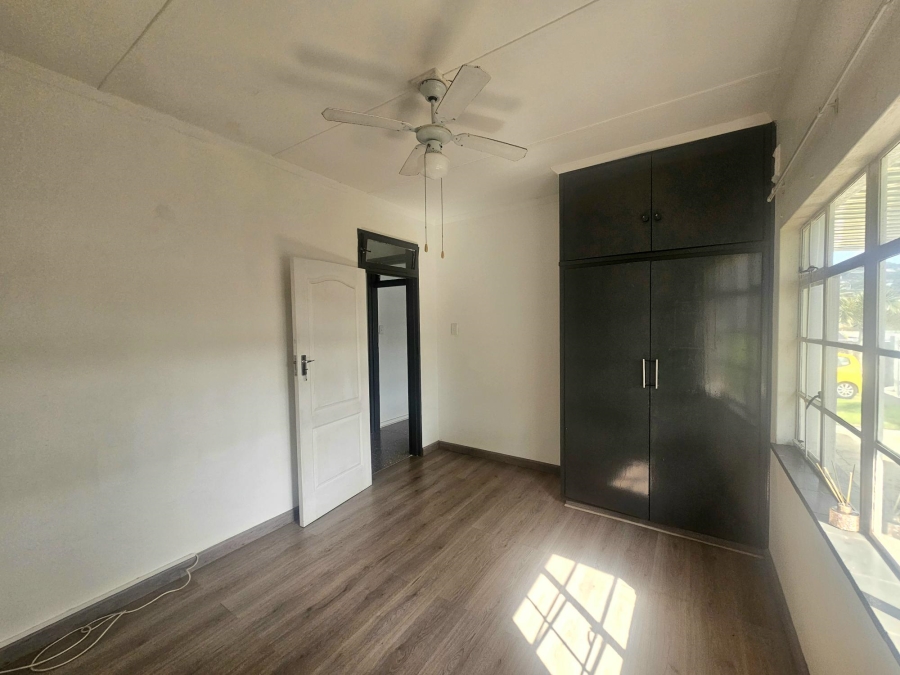 To Let 3 Bedroom Property for Rent in Bluff KwaZulu-Natal
