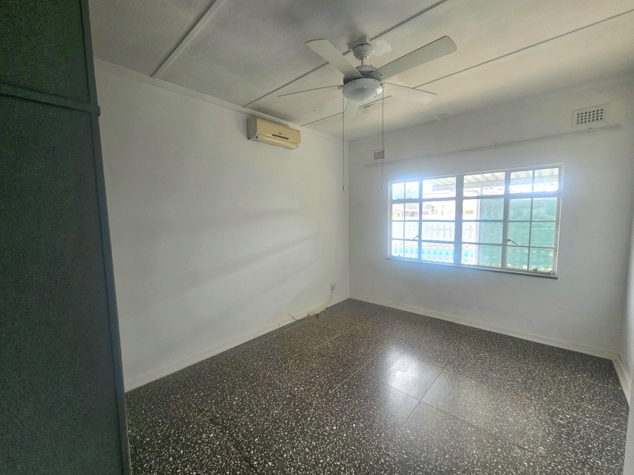 To Let 3 Bedroom Property for Rent in Bluff KwaZulu-Natal