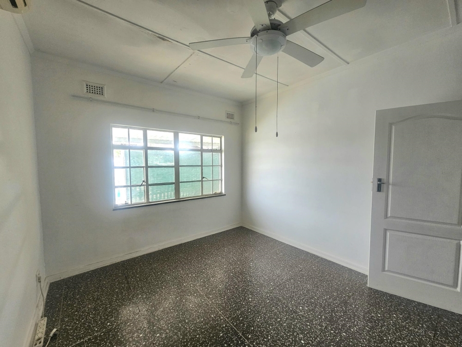 To Let 3 Bedroom Property for Rent in Bluff KwaZulu-Natal