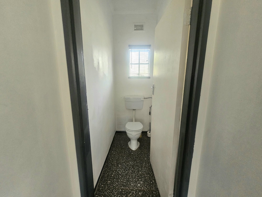 To Let 3 Bedroom Property for Rent in Bluff KwaZulu-Natal