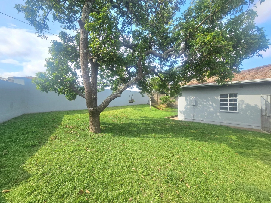 To Let 3 Bedroom Property for Rent in Bluff KwaZulu-Natal