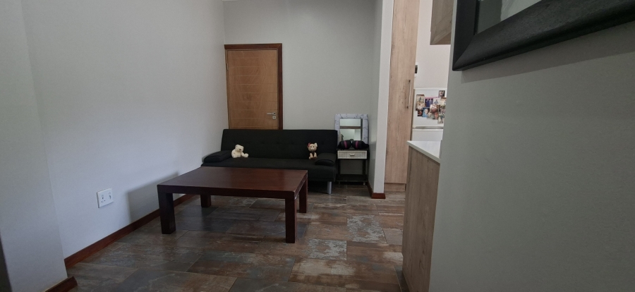 To Let 1 Bedroom Property for Rent in Albany KwaZulu-Natal
