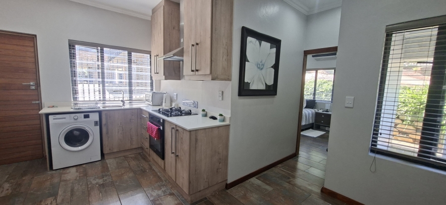To Let 1 Bedroom Property for Rent in Albany KwaZulu-Natal