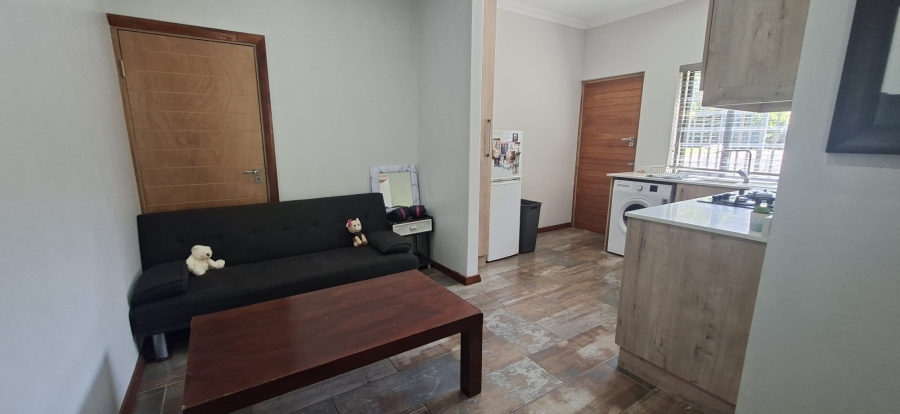 To Let 1 Bedroom Property for Rent in Albany KwaZulu-Natal