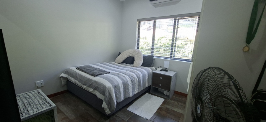 To Let 1 Bedroom Property for Rent in Albany KwaZulu-Natal