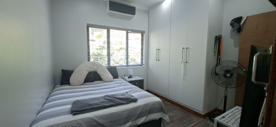To Let 1 Bedroom Property for Rent in Albany KwaZulu-Natal