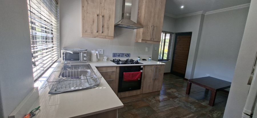 To Let 1 Bedroom Property for Rent in Albany KwaZulu-Natal