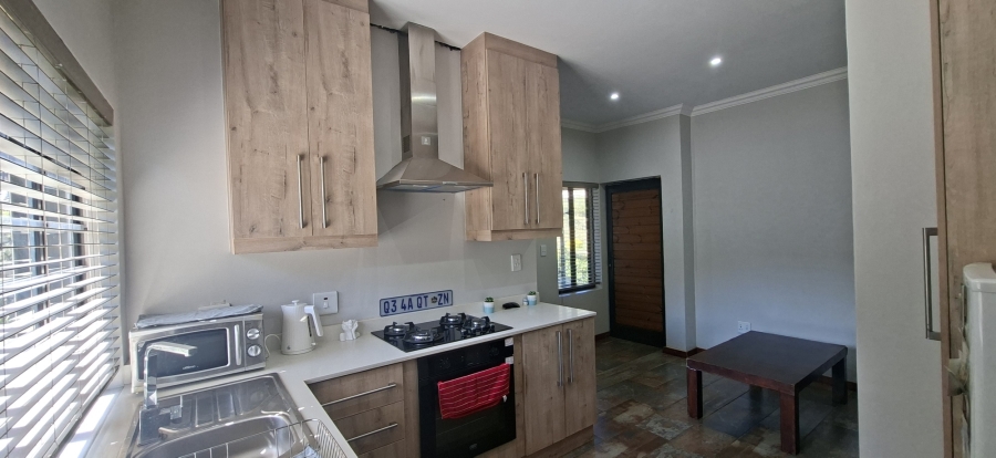 To Let 1 Bedroom Property for Rent in Albany KwaZulu-Natal