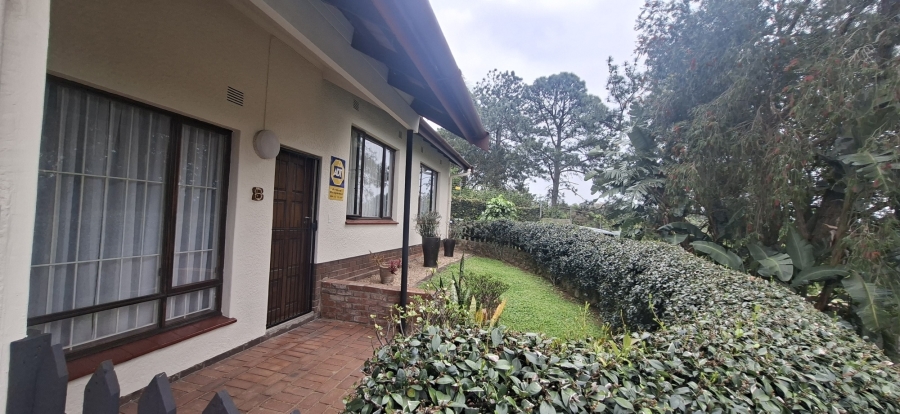 3 Bedroom Property for Sale in New Germany KwaZulu-Natal