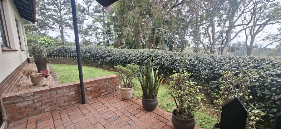3 Bedroom Property for Sale in New Germany KwaZulu-Natal