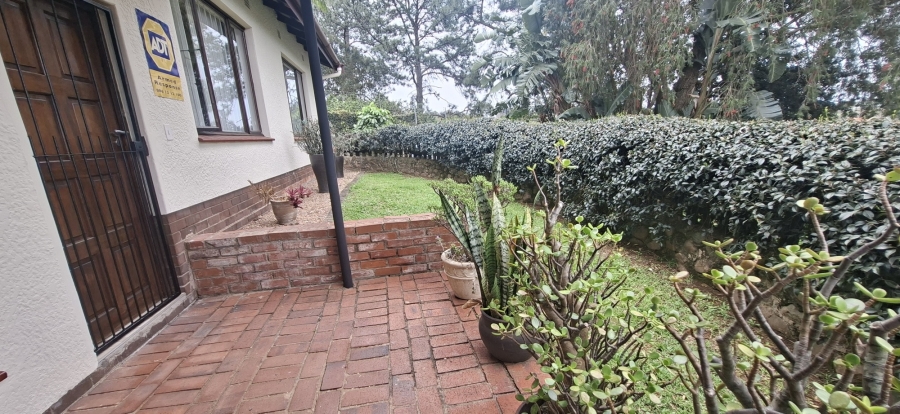 3 Bedroom Property for Sale in New Germany KwaZulu-Natal