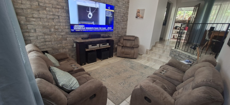 3 Bedroom Property for Sale in New Germany KwaZulu-Natal