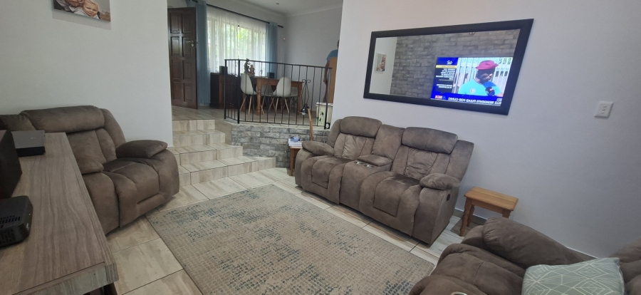 3 Bedroom Property for Sale in New Germany KwaZulu-Natal