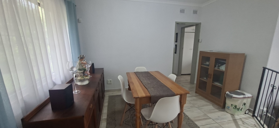 3 Bedroom Property for Sale in New Germany KwaZulu-Natal