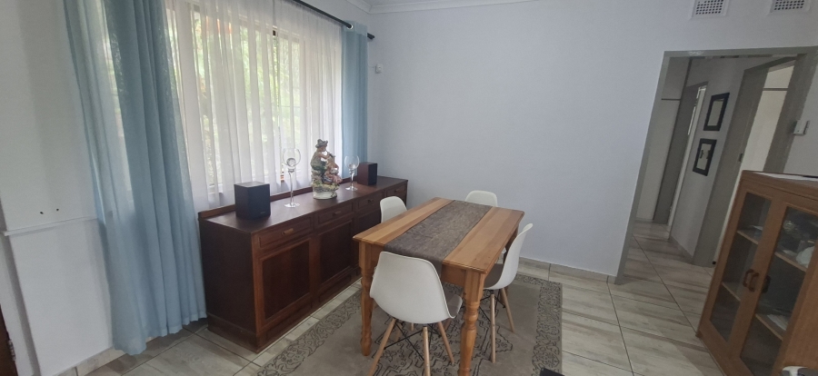 3 Bedroom Property for Sale in New Germany KwaZulu-Natal