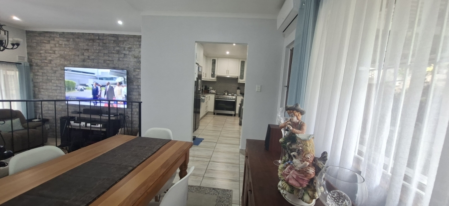 3 Bedroom Property for Sale in New Germany KwaZulu-Natal