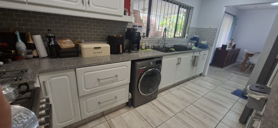 3 Bedroom Property for Sale in New Germany KwaZulu-Natal