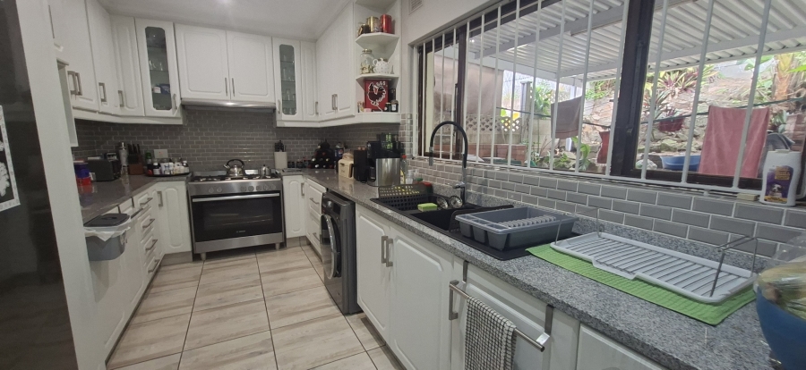 3 Bedroom Property for Sale in New Germany KwaZulu-Natal