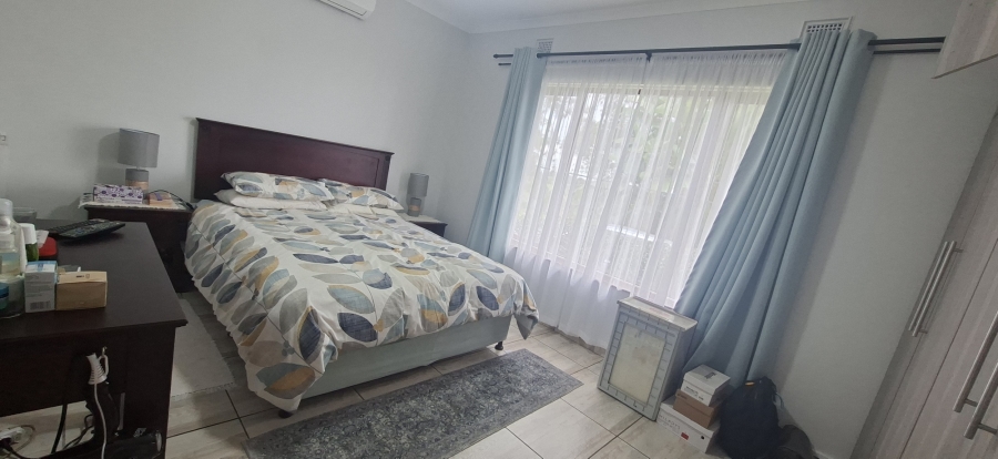 3 Bedroom Property for Sale in New Germany KwaZulu-Natal