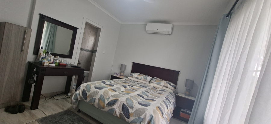3 Bedroom Property for Sale in New Germany KwaZulu-Natal
