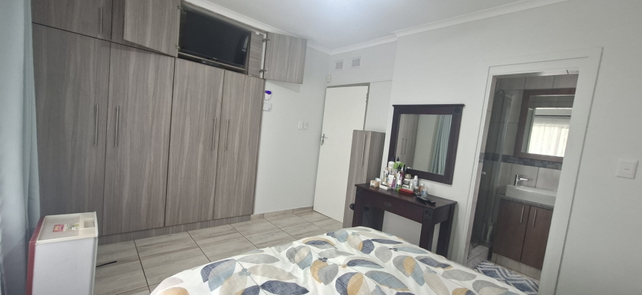 3 Bedroom Property for Sale in New Germany KwaZulu-Natal