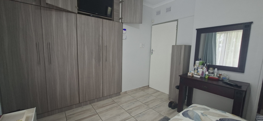 3 Bedroom Property for Sale in New Germany KwaZulu-Natal
