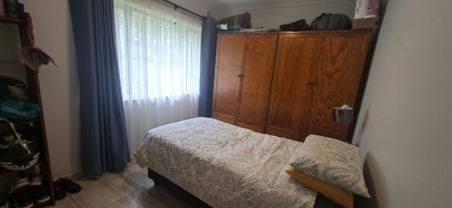 3 Bedroom Property for Sale in New Germany KwaZulu-Natal