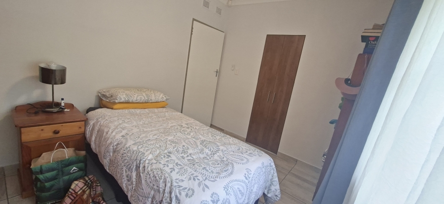 3 Bedroom Property for Sale in New Germany KwaZulu-Natal
