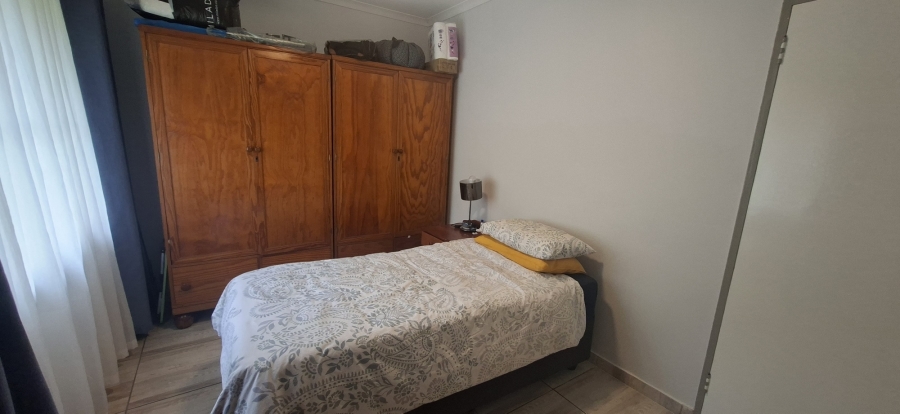 3 Bedroom Property for Sale in New Germany KwaZulu-Natal