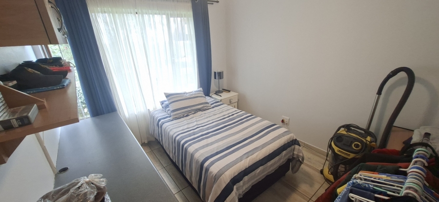 3 Bedroom Property for Sale in New Germany KwaZulu-Natal