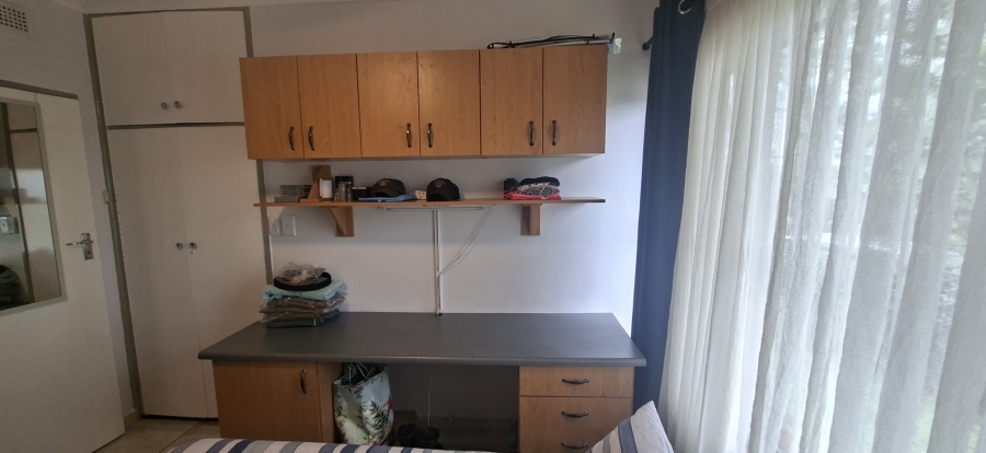 3 Bedroom Property for Sale in New Germany KwaZulu-Natal