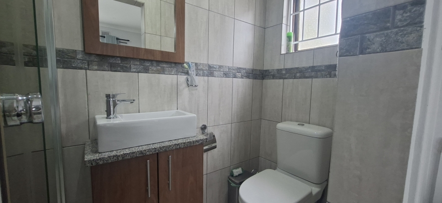 3 Bedroom Property for Sale in New Germany KwaZulu-Natal
