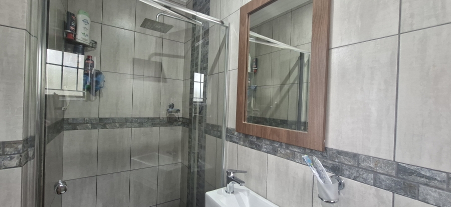 3 Bedroom Property for Sale in New Germany KwaZulu-Natal