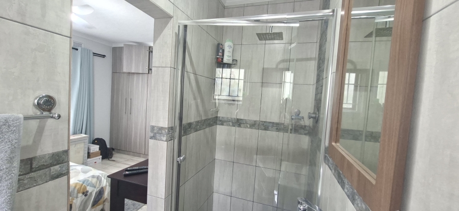 3 Bedroom Property for Sale in New Germany KwaZulu-Natal