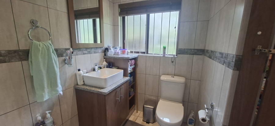 3 Bedroom Property for Sale in New Germany KwaZulu-Natal