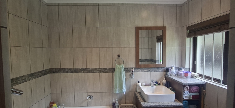 3 Bedroom Property for Sale in New Germany KwaZulu-Natal