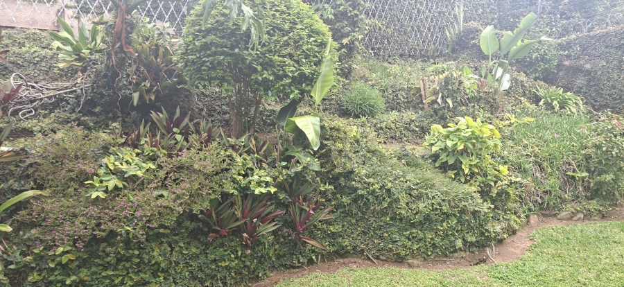 3 Bedroom Property for Sale in New Germany KwaZulu-Natal