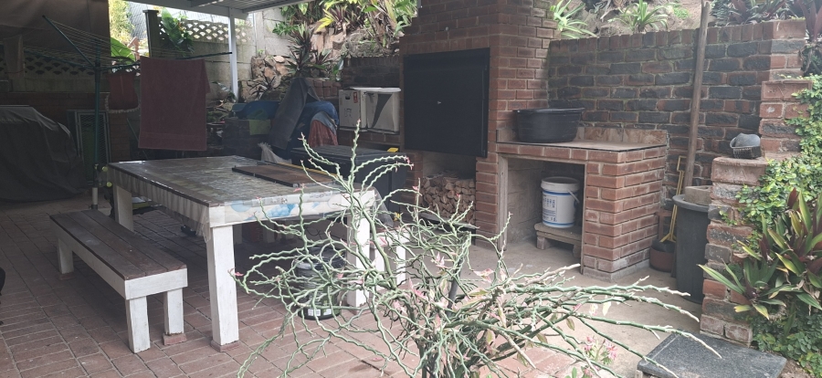 3 Bedroom Property for Sale in New Germany KwaZulu-Natal