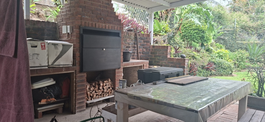 3 Bedroom Property for Sale in New Germany KwaZulu-Natal