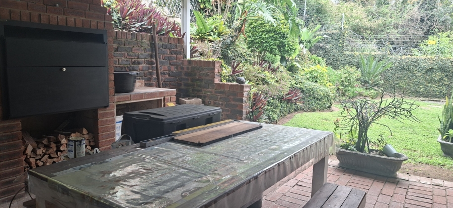 3 Bedroom Property for Sale in New Germany KwaZulu-Natal