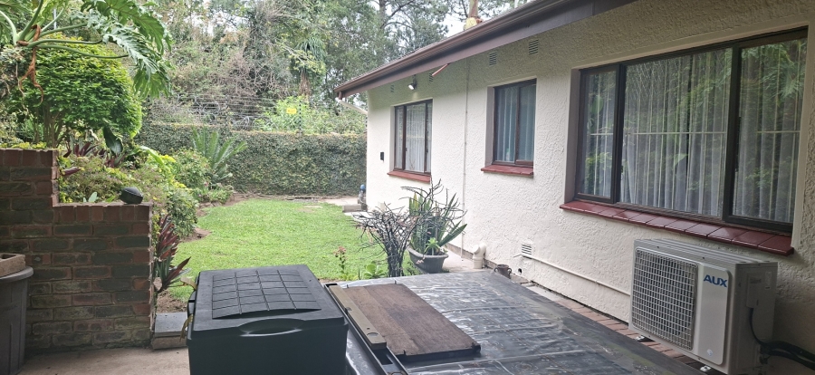 3 Bedroom Property for Sale in New Germany KwaZulu-Natal