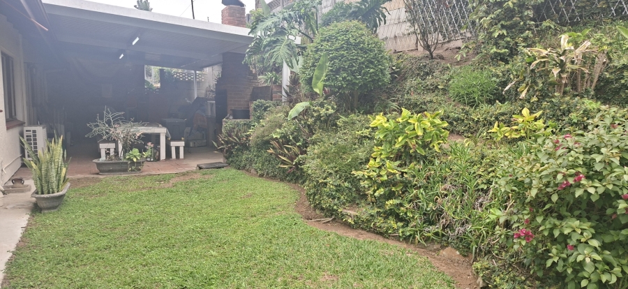 3 Bedroom Property for Sale in New Germany KwaZulu-Natal