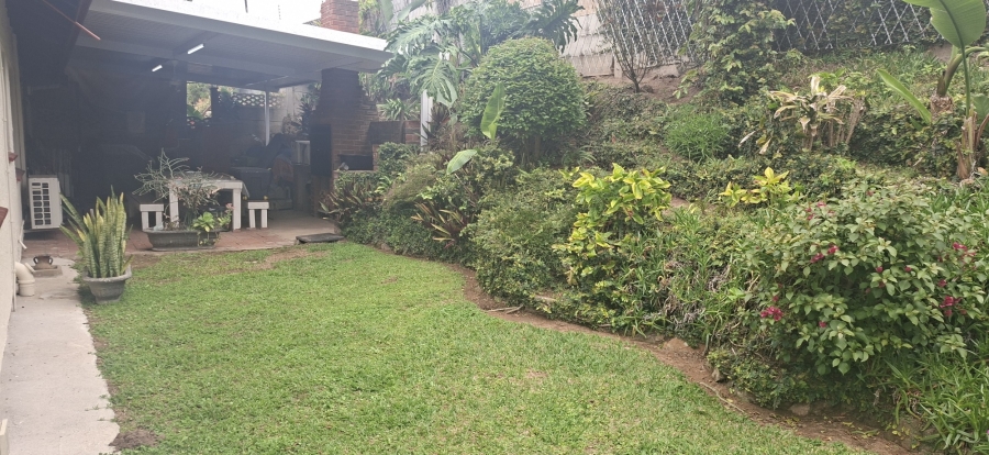 3 Bedroom Property for Sale in New Germany KwaZulu-Natal